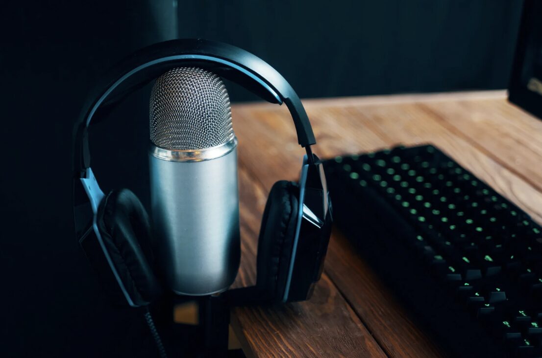 StreamYard vs Riverside