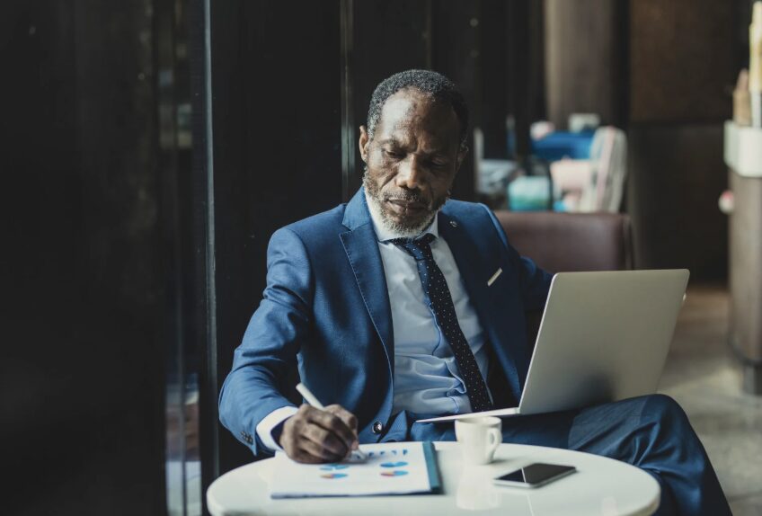 Grammarly vs LanguageTool