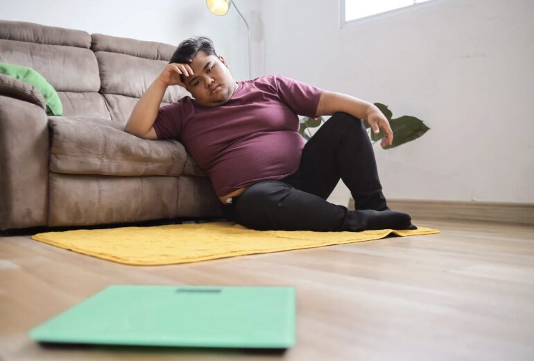 Biopedância em casa: Withings vs Xiaomi