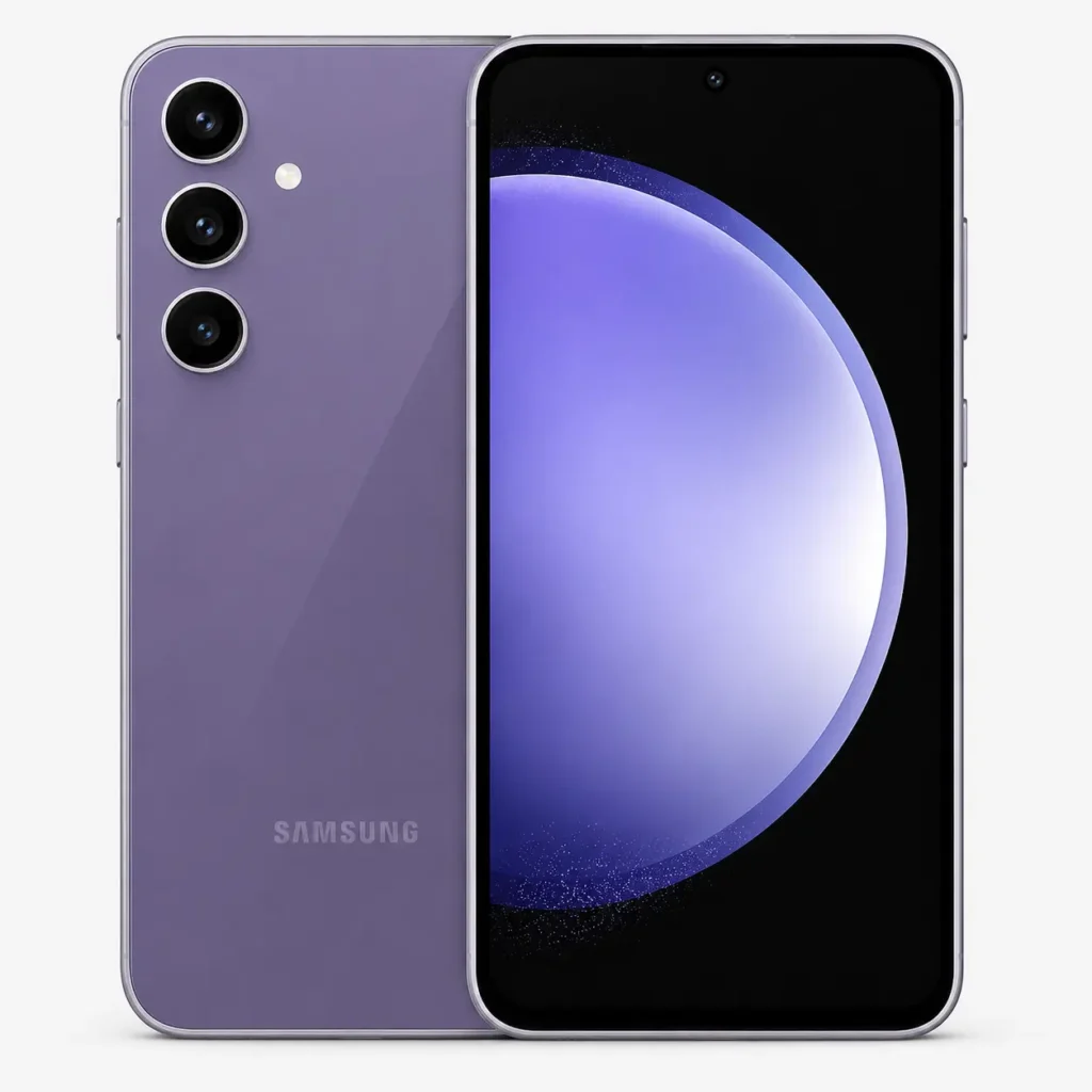 Samsung Galaxy S23FE