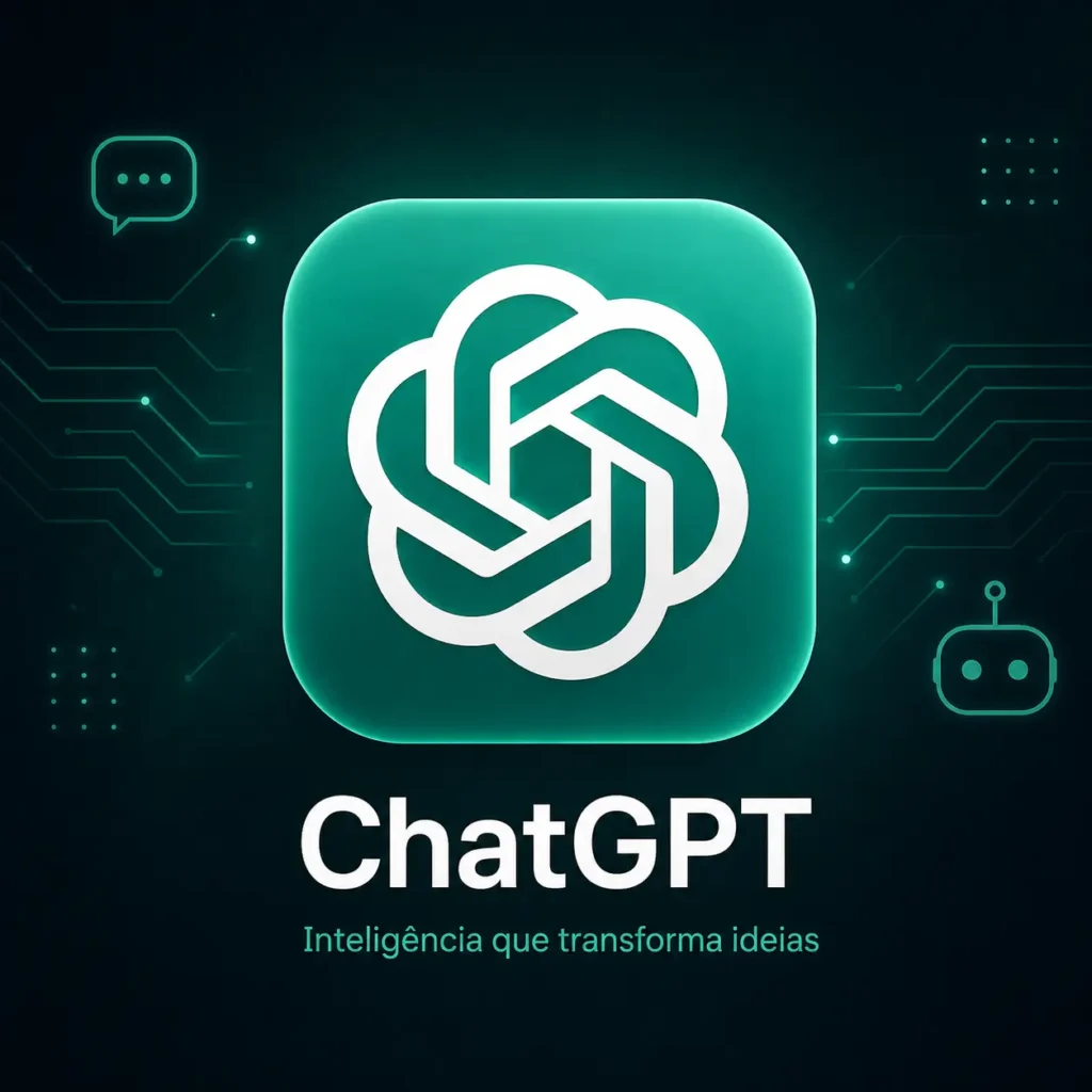 ChatGPT