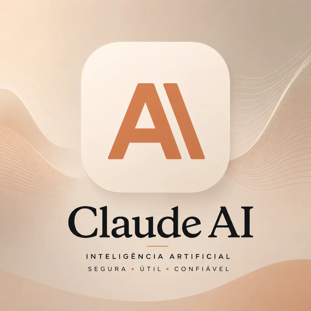 Claude AI