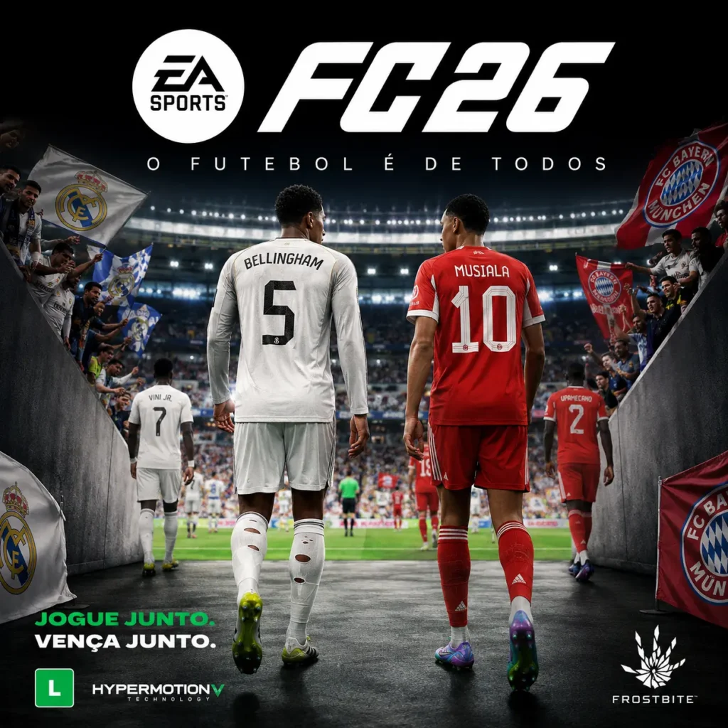 FC26
