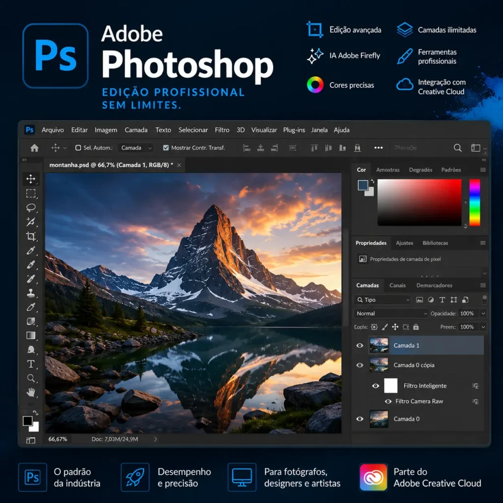 Photoshop