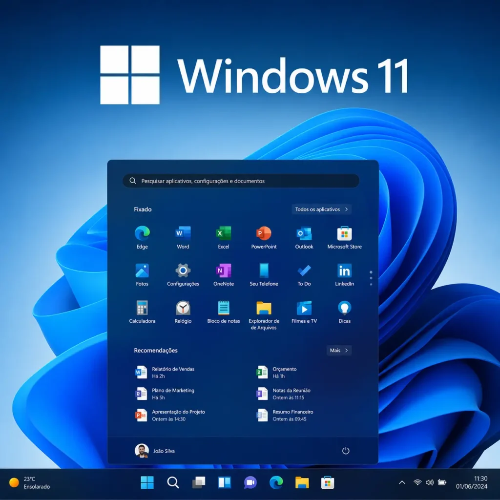 Windows 11