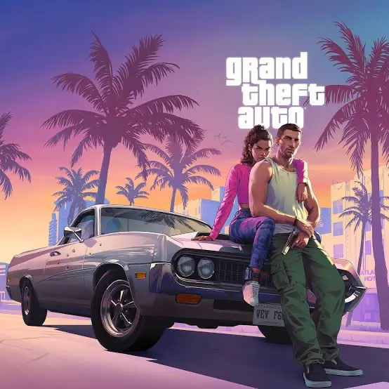 gta6